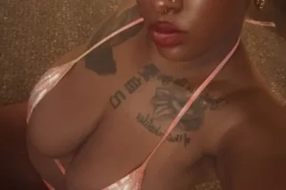 new intown 2 girl special 400 /150 hr special incalls/ outcalls /carplay🤳,pink 🩷 tight 💦💦🔥pussy 😈 secret Paradise. 📲💦 content available 🔥🔥😻💓 let me treat you how your wife should.🙃✅💰 - Image 8