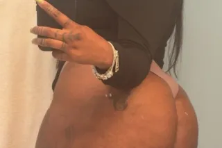 I'm Available 24/7 Full service🔥Sweet, Tight, soft and Juicy Beauty💋👉👉55 DEPOSIT REQUIRE FOR ALL APPOINMENT😍Outcall📞Incall👅Hotel Fun👅🚘Car fun💜And Video Sell👅FaceTime shows📸Availability❤ - Image 6