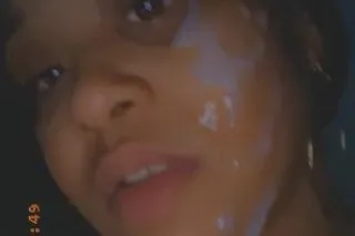 BBW Redbone BBJ Champ 💪🏾100% real‼ QV 65$ - Image 5