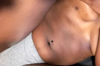 $100 QV SPECIAL 😝AVAILABLE RIGHT NOW 😚 INCALLS - Image 2