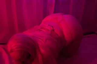 PAWG 💋PAWG🌸PAWG💦 - Image 2