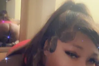 Back IN TOWN WITH BIG SPECIAL ... - Image 2