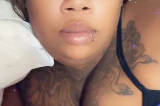 Back IN TOWN WITH BIG SPECIAL - Image 6