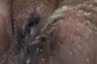 Back IN TOWN WITH BIG SPECIAL ... - Image 1