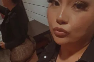VISITING💋5⭐ 👄big booty latina💋... - Image 4