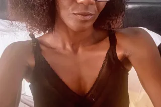 💋TAPOUT AND BEAT THAT PUSSY UP TUESDAY - Image 6
