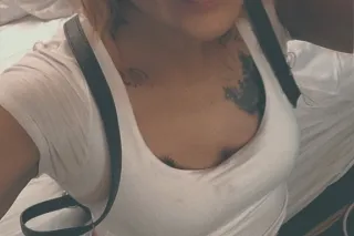 Jasmine Amore Arrives tonight 7/10😍🥰🔥 Dont miss this Sweet Sexy Spinner 💋 Call now and prebook for a first time client reward 💦🎁 - Image 5