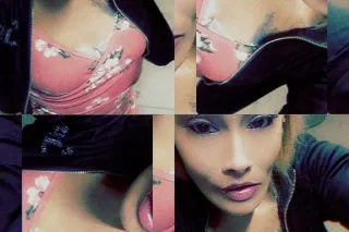 Jasmine Amore Arrives tonight 7/10😍🥰🔥 Dont miss this Sweet Sexy Spinner 💋 Call now and prebook for a first time client reward 💦🎁 - Image 8
