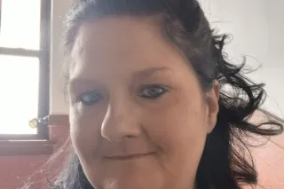 Who wants to Fuck lets hook up... - Image 3