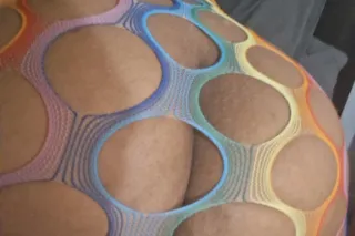 rumpalicious - Image 7