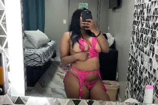 💫🖤Incall & Outcalls Meet me To... - Image 3