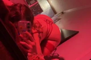Incall/outcall😍💋 Can ft verify - Image 8
