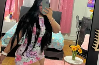 🌹Real Photos🌹Incall Service lo... - Image 3
