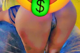 DYNASTY CREAMS IM BACK 🤎INCALL... - Image 2