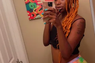 DYNASTY CREAMS IM BACK 🤎INCALL... - Image 1