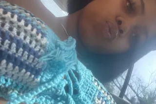 Sexy Lightskin Ready To Give G... - Image 4