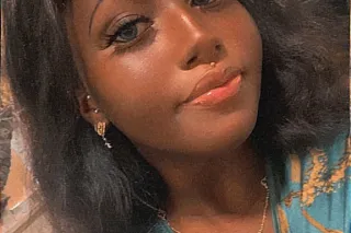 black beauty - Image 1