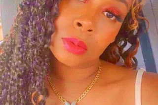 🔥Guaranteed to double back 💦😝💋📍🍈🍈Prettiest Titties in the City,🍈🍈😍😍 slippery fun😍😍😍🌴Tropical delight - Image 12