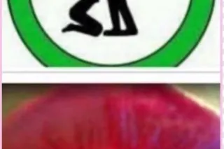 get a Slippery Wet βℓΟωJob 🫦👅👄 - Image 5