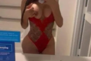 😍COLOMBIAN GIRL😍 AVAILABLE BBJ DFK 69 MASSAGES FETISHES DATY 🥰 - Image 1