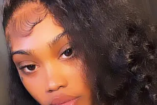 FUNN YUNG GOOD TIGHT PU$$y ✅🌊CARDATES ! OUTCALLS - Image 2