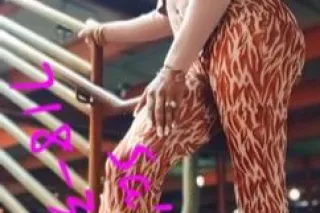 💦💦SA'RAE BABE READ READ READ💦💦... - Image 3