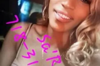 💦💦SA'RAE BABE READ READ READ💦💦 - Image 5