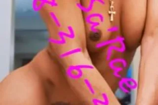 💦💦SA'RAE BABE READ READ READ💦💦 - Image 7