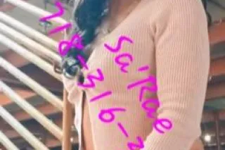 💦💦SA'RAE BABE READ READ READ💦💦 - Image 8