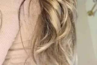 💦💦SA'RAE BABE READ READ READ💦💦... - Image 1