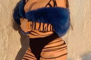 wet Ass Pussy wap wap wap - 32 - Image 2