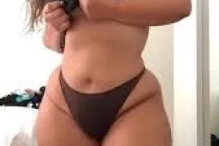 wet Ass Pussy wap wap wap - Image 5