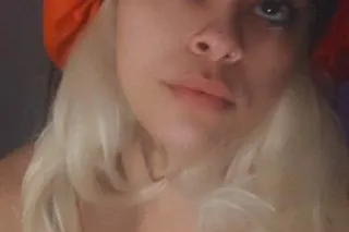 Gorgeous Slim, open minded , Companion!!! Come play daddy I wont disappoint !!!! - Image 5