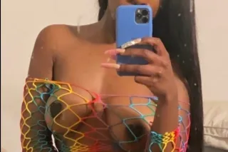 2 GIRL FUN👯♀👅f༶u ༶n༶ ʝʋιcʏ β🍑🍑... - Image 2