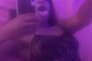 Sexy islander/Ebony 🇬🇺 Sweet T... - Image 4