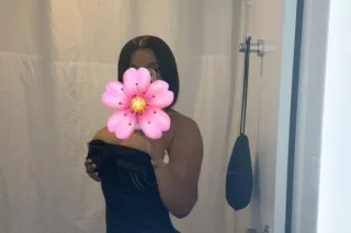 OUCALL 100%❤DISCREET 🤗OUCALL A... - Image 2