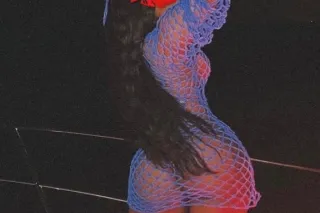 The Exotic Beauty Layla Roze 💫 - Image 7