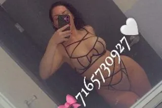 🎀🌸NAUGHTY NIKKI🌸🎀BEST GIRL IN ... - Image 1