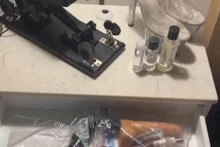 CT Book with Syn! 😻💋🥳 Real Natural & Thick 😜 - Image 6