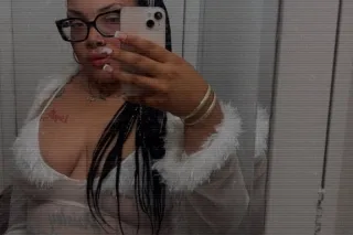 Sweet, Spicy, and Slightly Dangerous Incall&amp;Out - Image 2