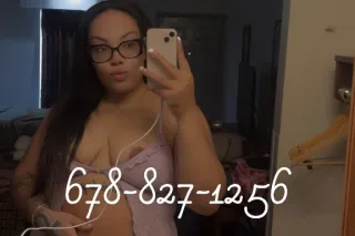 Sweet, Spicy, and Slightly Dangerous Incall&amp;Out - Image 3