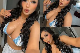 📍😻Available NOW‼💕 100% REAL / NO DEPOSIT - Image 8