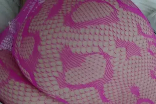 Hola mia amores soy una bella colombiana, por primera vez por tu zona 🇨🇴🇨🇴💯 real🥰🥰😘🥰 - Image 3