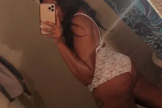 ✨ Your New Favorite Person to ... - Image 3