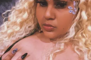 📲💋FT SHOWS AVAILABLE 24/7📲💋✨💎B... - Image 2
