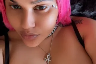 📲💋FT SHOWS AVAILABLE 24/7📲💋✨💎B... - Image 1