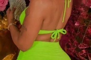hello im sasha .uber outcalls dont go downsouth - Image 2