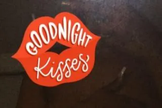 Here for a Good time not a lon... - Image 4