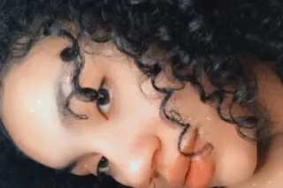 Yall favorite lightskin is bac... - Image 1