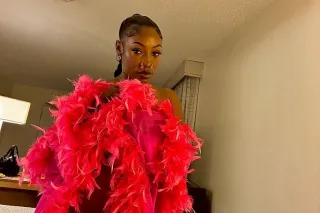 serving OUTCALLS ONLY! 💗 Jade in town - Image 2